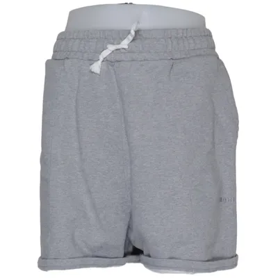 Sweatshorts (Heavy Terry Shorts) fra CDLP Bomuld