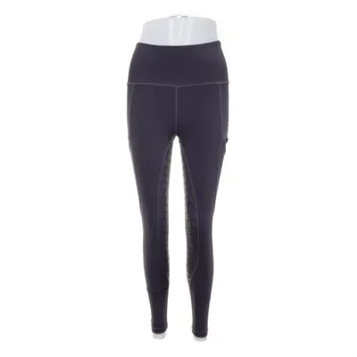 Ridbyxor (Grå) från Maya Delorez Elastan, Polyester