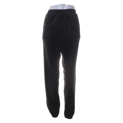 Pyjamasbyxor (Svart) från Isabella Elastan, Polyester
