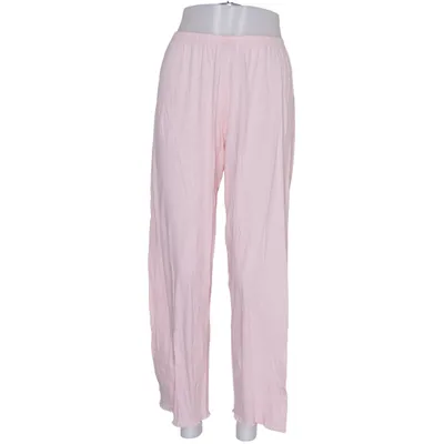 Pyjamasbyxor (Rosa) från Mey Bomull, Modal
