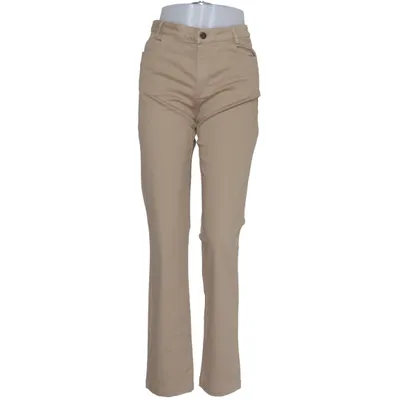 Chinos (Semi Pitillo) van LLoyd's Katoen, Elastaan