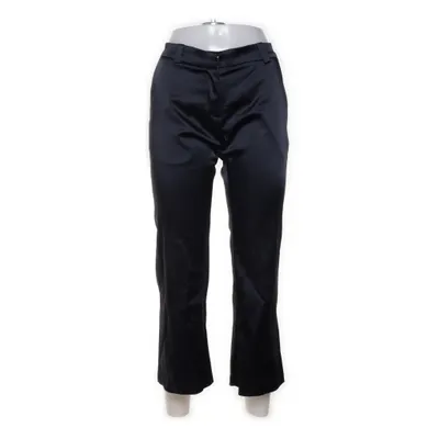 Pantalon de costume (Bleu) de Altewaisaome