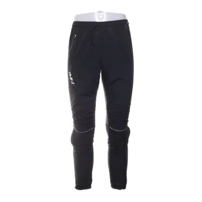 Regnbyxor (Svart) från Trimtex Polyester