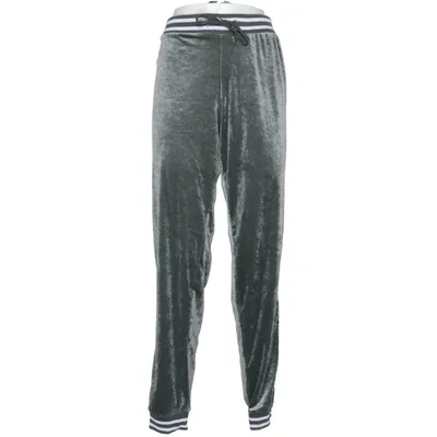 Mjukisbyxor (Grå) från Northern Light Collection Polyester