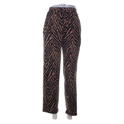 Pajama pants (Black, Brown, Multicolored) from Hours Cotton, Elastane