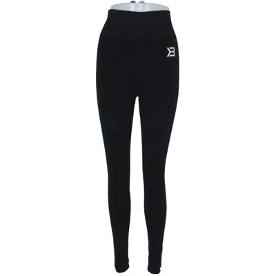 Träningstights (Svart) från Better Bodies
