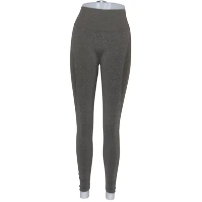 Träningstights (Grön) från NVGTN Elastan, Polyamid