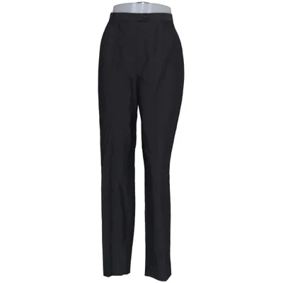 Suit pants (Gray) from Marc Aurel