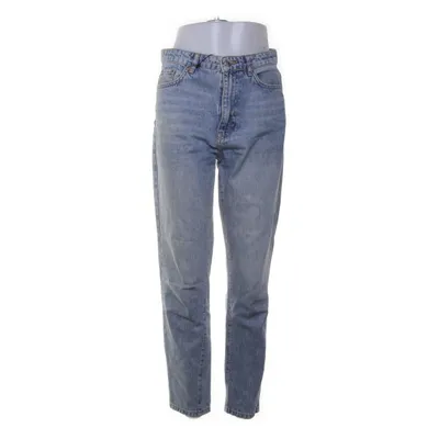 Jeans (perfect jeans) från Perfect Jeans Gina Tricot Bomull