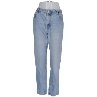 Spijkerbroek (501) van Levi Strauss & Co