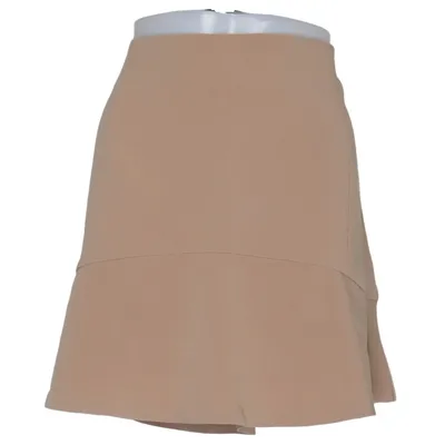 Jupe (Loui Woven Skirt) de Neo Noir Polyester