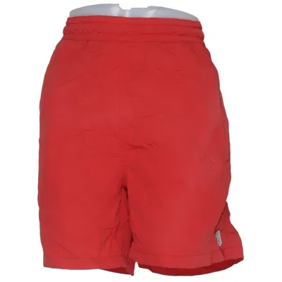 Swim shorts (Red) from Adoore Polyamide