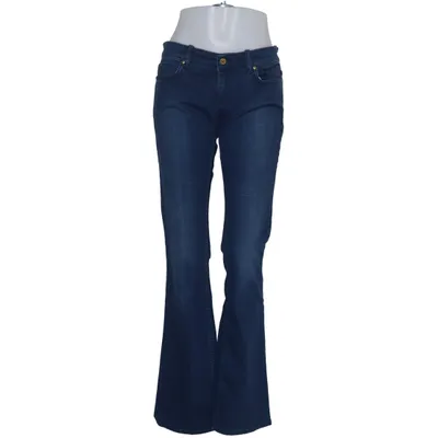 Jeans (London Jean) von London Jean Baumwolle, Elasthan