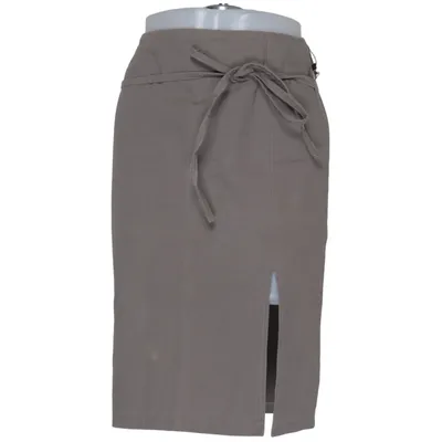 Jupe (Beige) de Datura