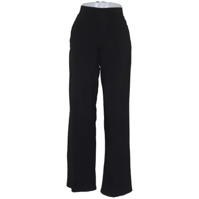 Pantalon (Molly High-J) de Madlady Élasthane, Polyester