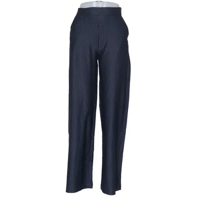 Kostymbyxor (IHRUTI PA2) från Ichi Elastan, Polyamid, Polyester, Viskos