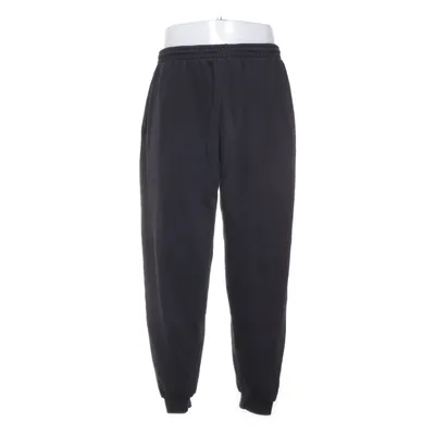 Mjukisbyxor (Svart) från OFC Sports Bomull, Polyester