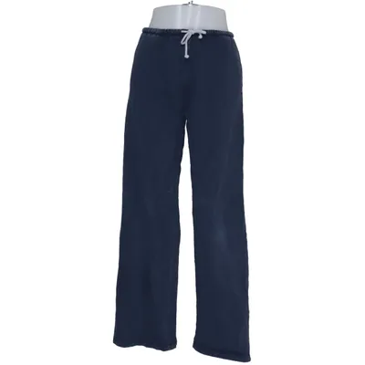 Joggingbroek (Blauw) van Pacific Republic