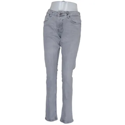 Jeans (Grå) från Behype.