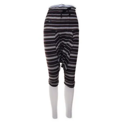 Sarouel (Multicolore) de Hängmatta Élasthane, Polyester