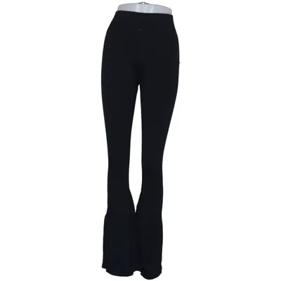 Pantalon de jogging (Noir) de Lager 157