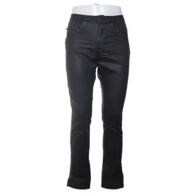 Jeans (Grå) från M.A.P.P Bomull, Elastan, Polyester