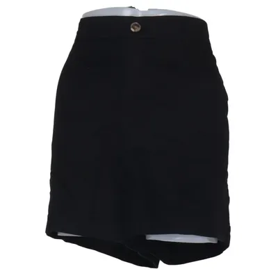 Short (EVERYDAY SHORT) de Old Navy Coton, Élasthane