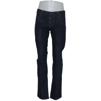 Jeans (SPENCER) från Wrangler Bomull