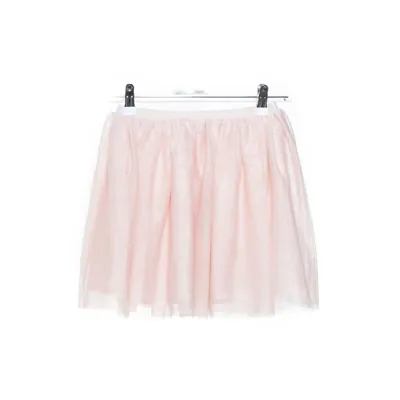 Skirt (Pink) from H&M Polyester