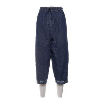 Jeans (Blå, Flerfärgad) från Classic Collection