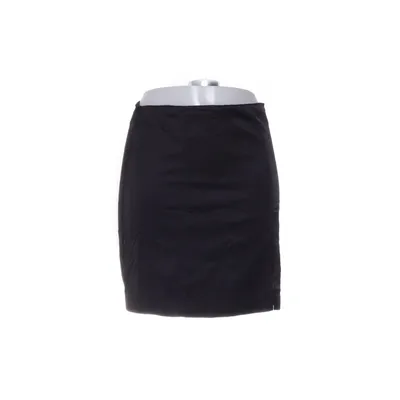 Kjol (Svart) från Envii