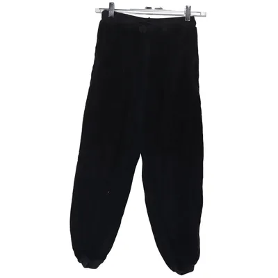 Pantalon de survêtement (Gris) de Duns Sweden Coton biologique