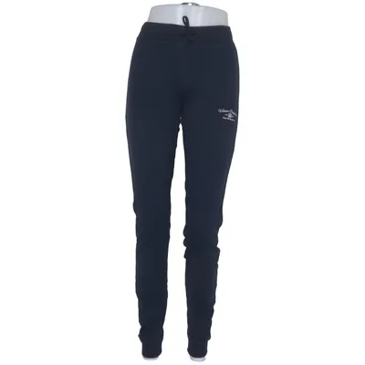 Joggingbroek (104079) van Vinson Katoen, Polyester