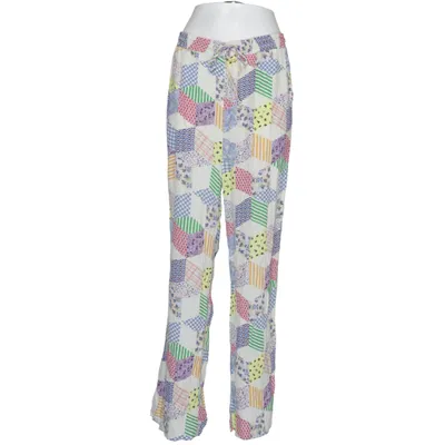 Bukser (BREEZY PANTS) fra Junkyard Viscose
