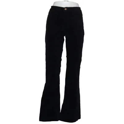 Corduroy broek (Tummy Tuck Jeans) van NYDJ Katoen, Elastaan