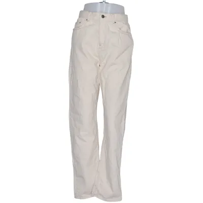 Jeans (Beige) from NLY Jeans Cotton