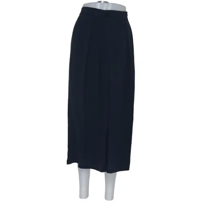 Culottes (Bleu) de Vince Soie