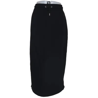Jupe (Extracted product information) de Cross Jeans Coton, Polyester