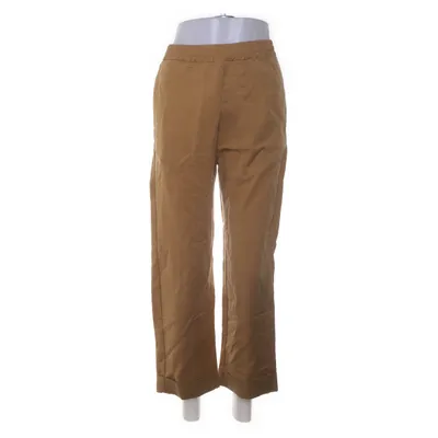 Pants (Brown) from Barena