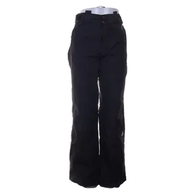 Pantalon de neige (Noir) de Cross
