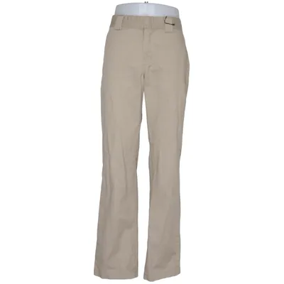 Chino (Beige) de Dickies Coton, Polyester