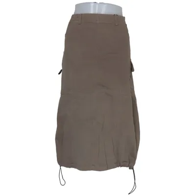 Rok (Beige) van LauRie