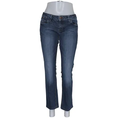 Jean (Bleu) de Five