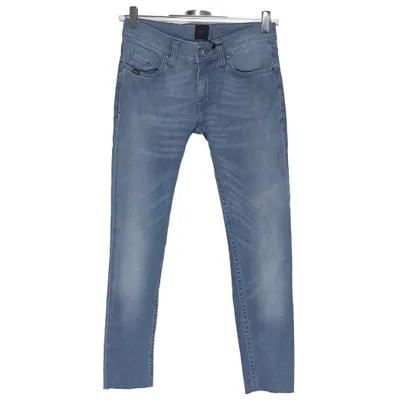 Jeans (Slender) från Tiger of Sweden Jeans