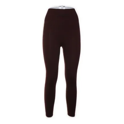 Collants de sport (Rouge) de Gavelo Élasthane, Nylon, Polyester