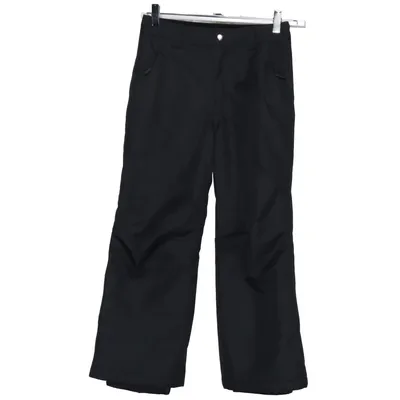Täckbyxor (Grå) från Ktec Polyester