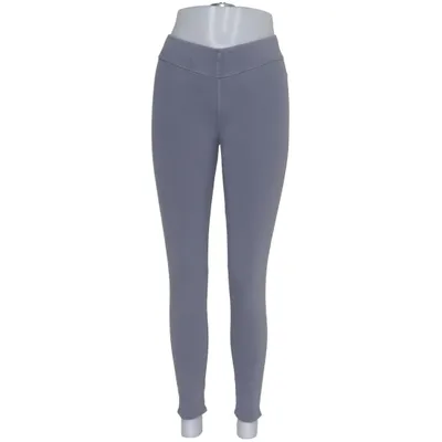 Leggings (Grå) fra Damaris
