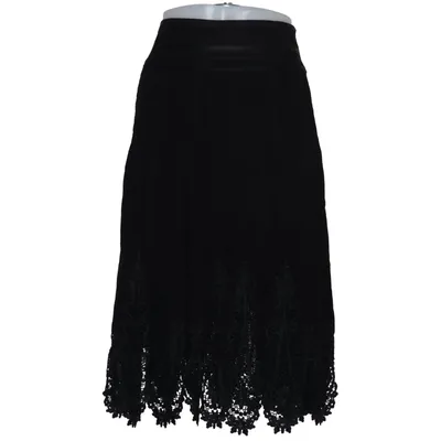 Rok (Zwart) van Nice Connection