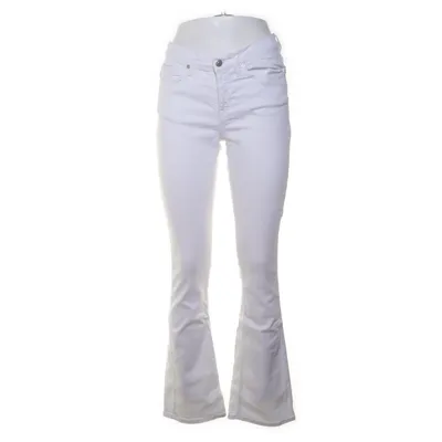 Chinos (Lara) från GANT Bomull, Elastan