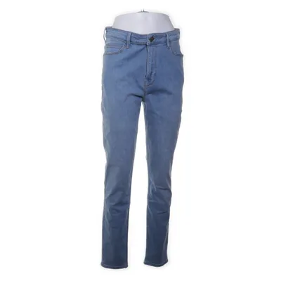 Jean (SCARLETT HIGH) de Lee Coton, Élasthane, Polyester